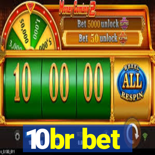 10br bet